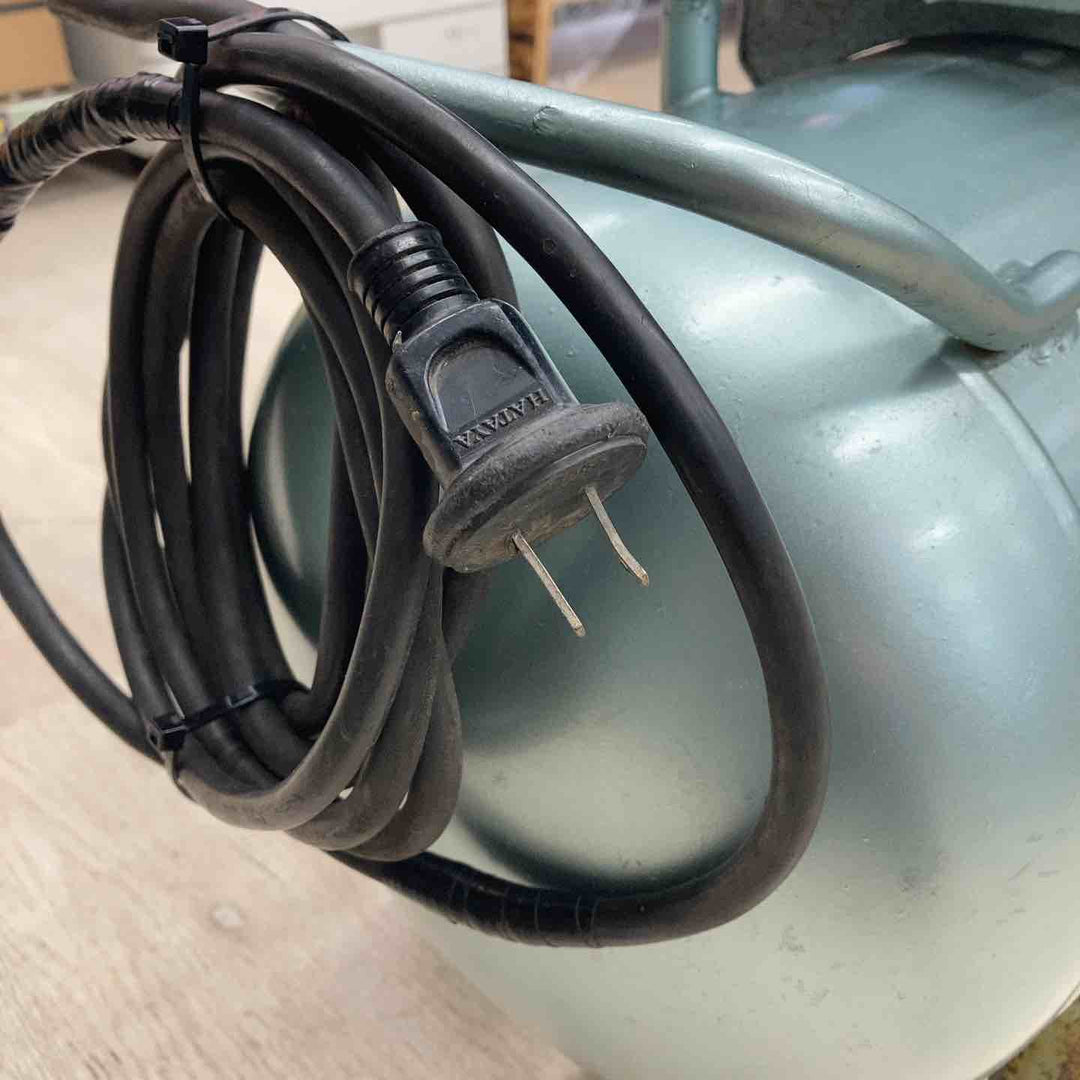 【店頭受取り限定】日立/HITACHI ベビコン BP-7TL  0.5馬力 100V仕様 50hz【川越店】