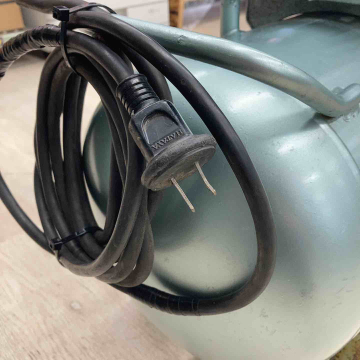 【店頭受取り限定】日立/HITACHI ベビコン BP-7TL  0.5馬力 100V仕様 50hz【川越店】