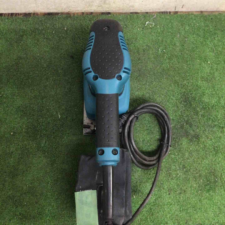 ☆マキタ(makita) 仕上サンダ BO3710【町田店】