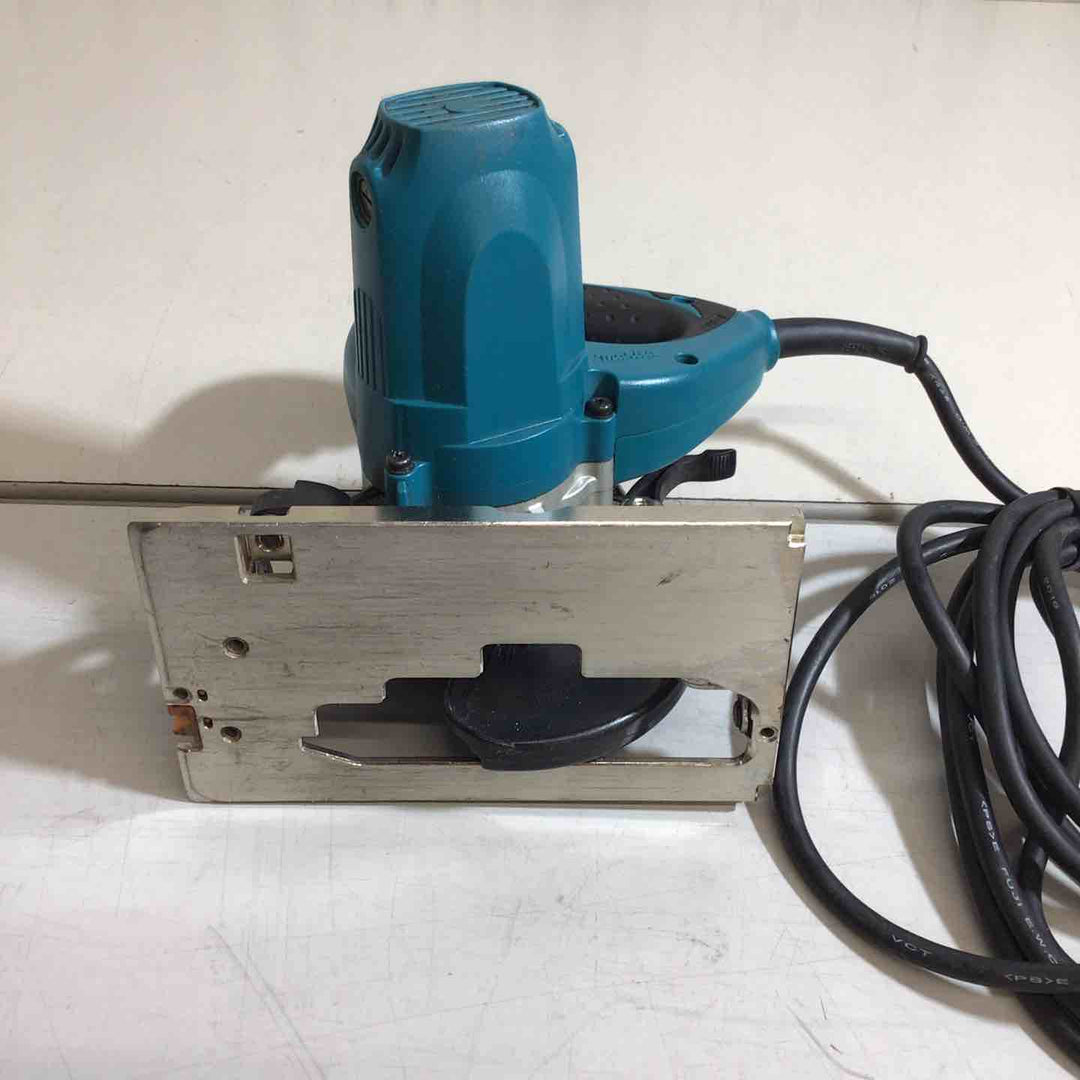 ★マキタ(makita) 電気マルノコ 5230【藤沢店】