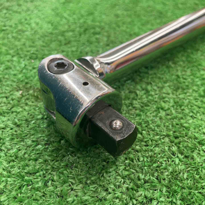 【中古品】 スナップオン/Sunap-on 1/2ブレーカーバー・SN36 【桶川店】