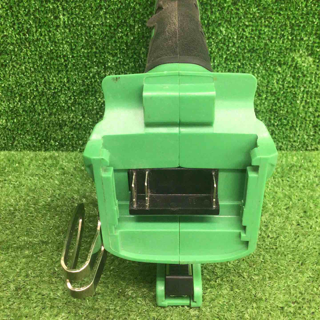 【中古品】 ハイコーキ/HIKOKI コードレスタッカ N18DSL(LXPK) CT線 【鴻巣店】