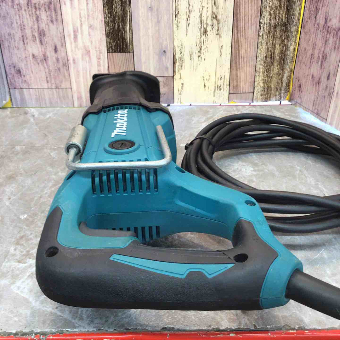 ★マキタ(makita) レシプロソー JR3051T【八潮店】