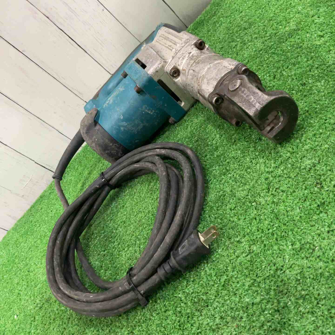 ★マキタ(makita) 電動ハンマ HM0830【柏店】