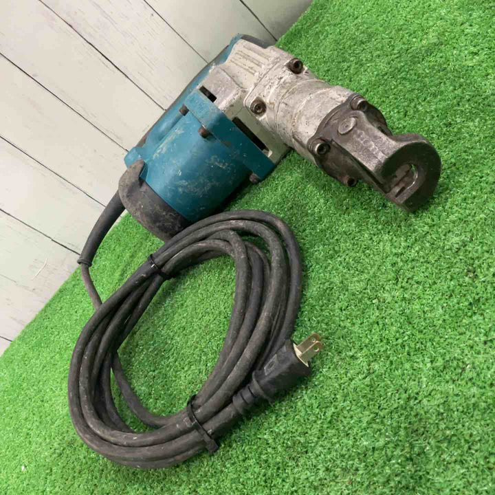 ★マキタ(makita) 電動ハンマ HM0830【柏店】