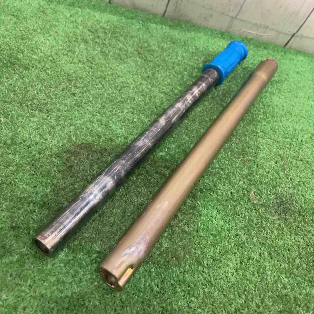 ◇今野製作所 イーグルジャッキ M-150【川口店】