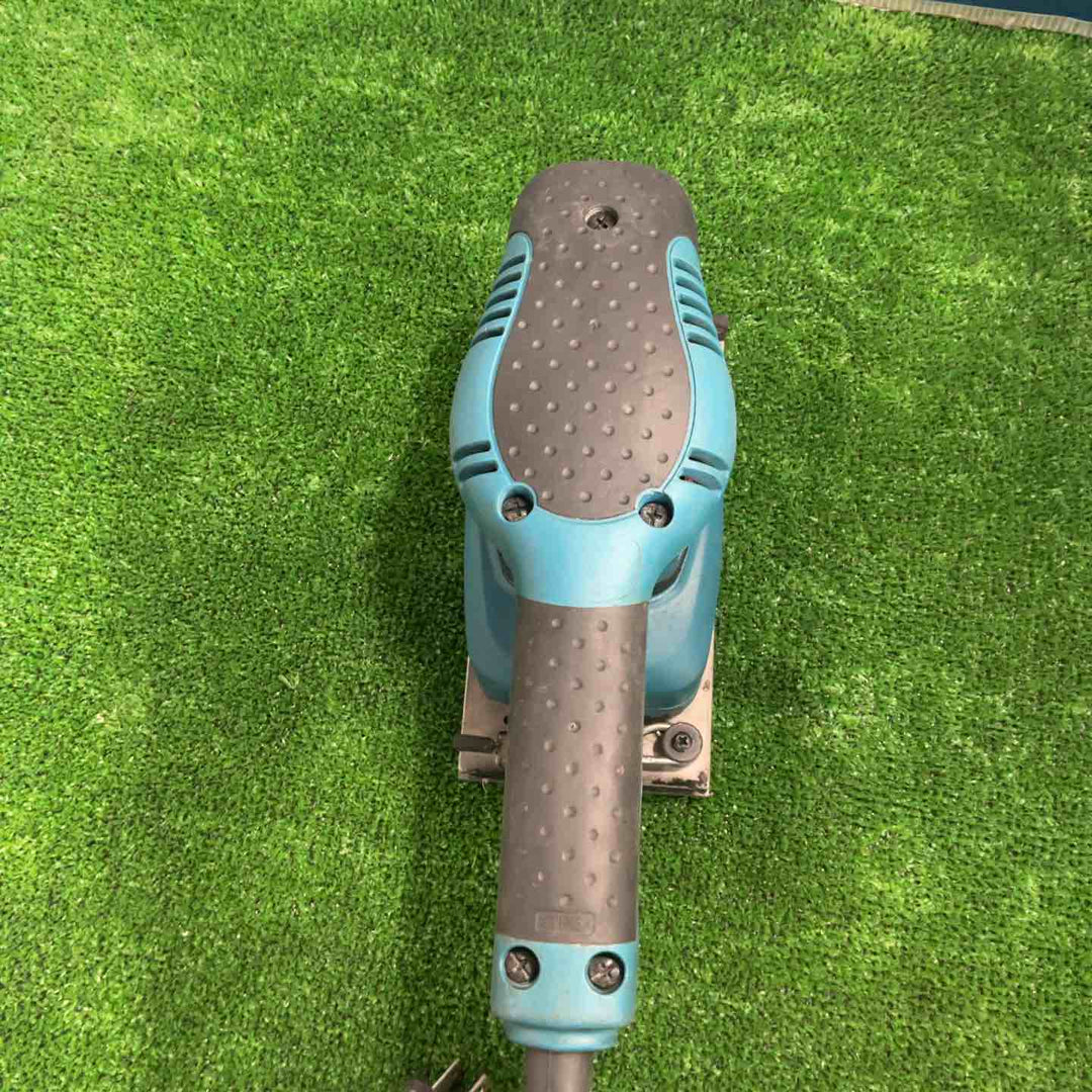 ☆マキタ(makita) 仕上サンダ BO3710【草加店】