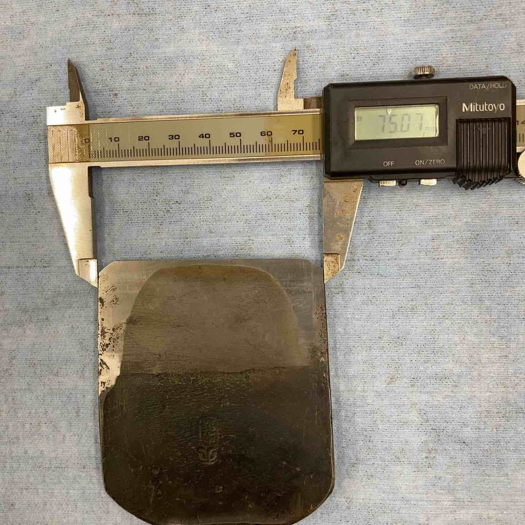 【中古品】鉋 天 宗近 カンナ 大工道具 和工具【柏店】