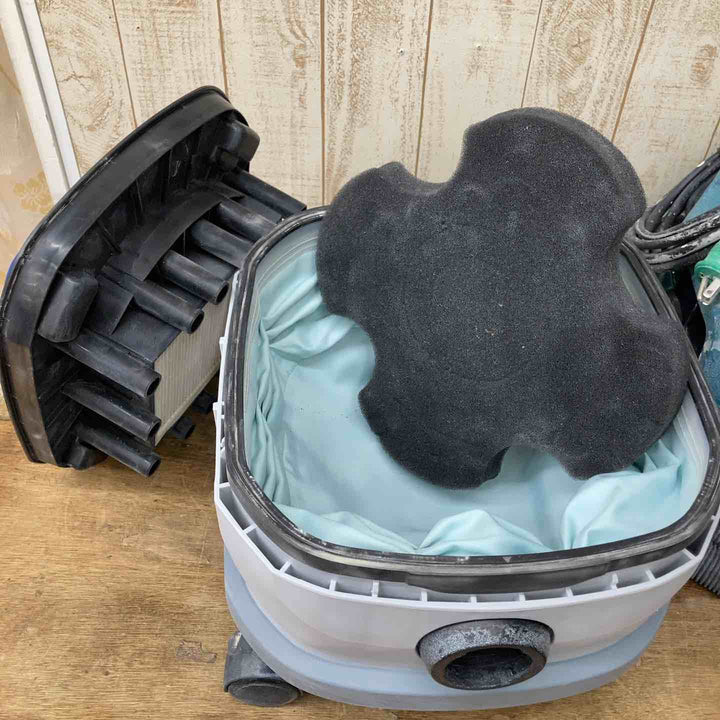 ★マキタ(makita) 集じん機 乾式 VC0830 落とせない汚れあり【柏店】
