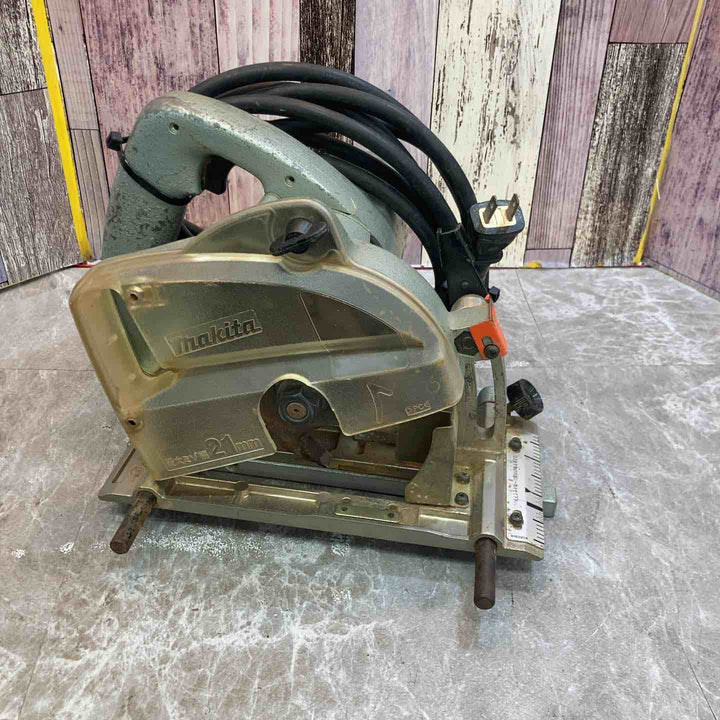 ◇マキタ(makita) 小型ミゾキリ 溝切 3004A【八潮店】