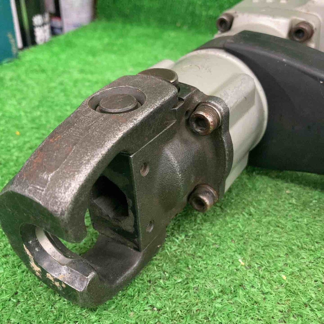 ★マキタ(makita) 電動ハンマ HM0830【川崎店】