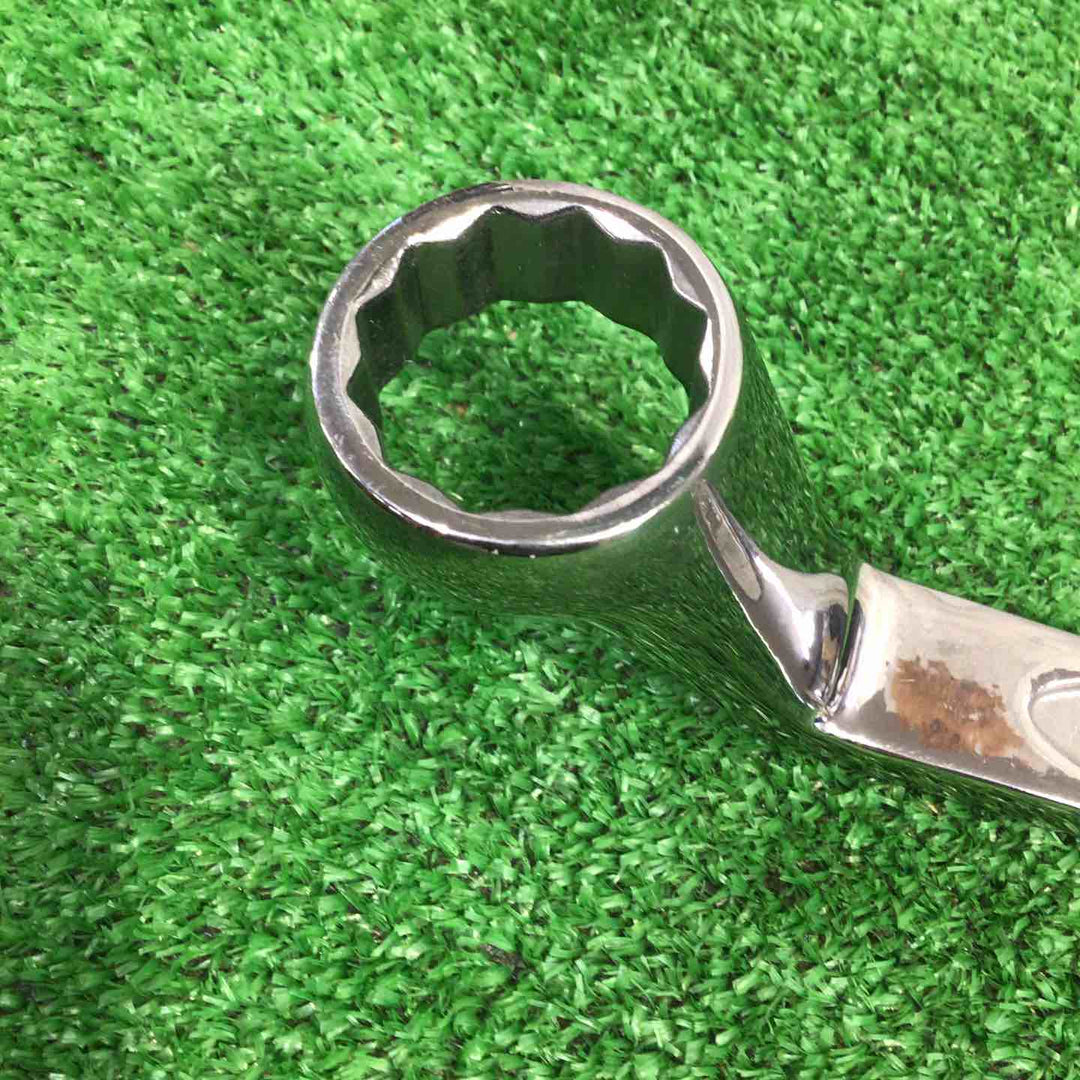 □ジロー(JIRO) チタンメガネレンチ TM-16S (H27)【町田店】