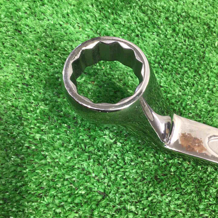 □ジロー(JIRO) チタンメガネレンチ TM-16S (H27)【町田店】