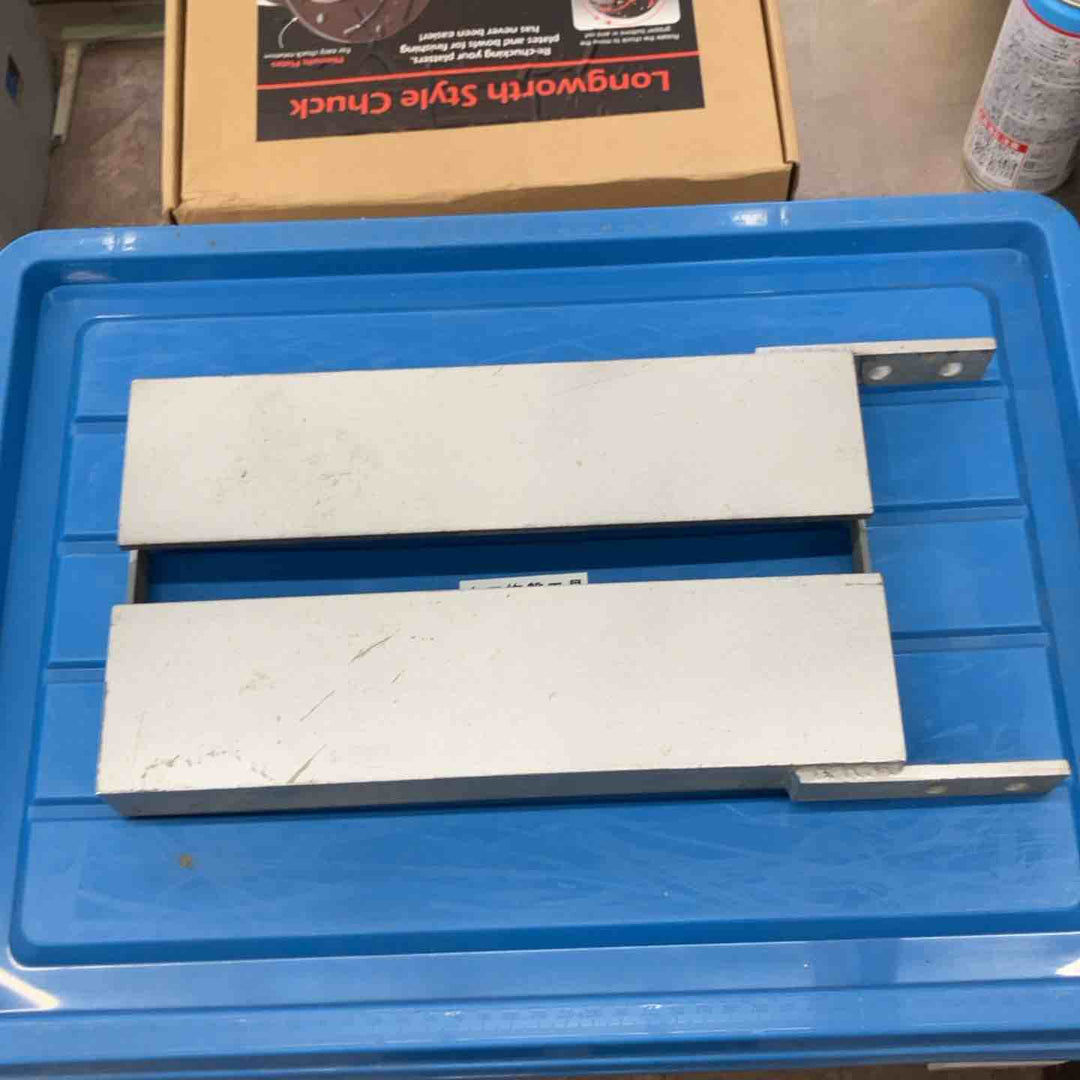 【店頭受取り限定】★SK11 卓上旋盤 YH-300【所沢店】