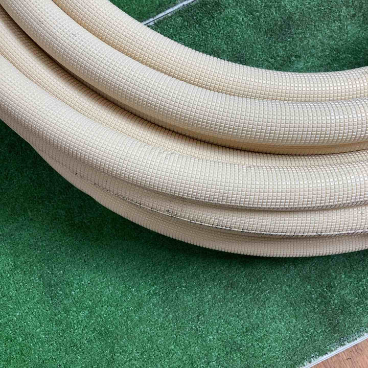 【未使用品】オーケースカイ ペアコイル 3分5分 20m巻 K-HPE35E9 箱無し ラップに巻いて発送いたします【岩槻店】