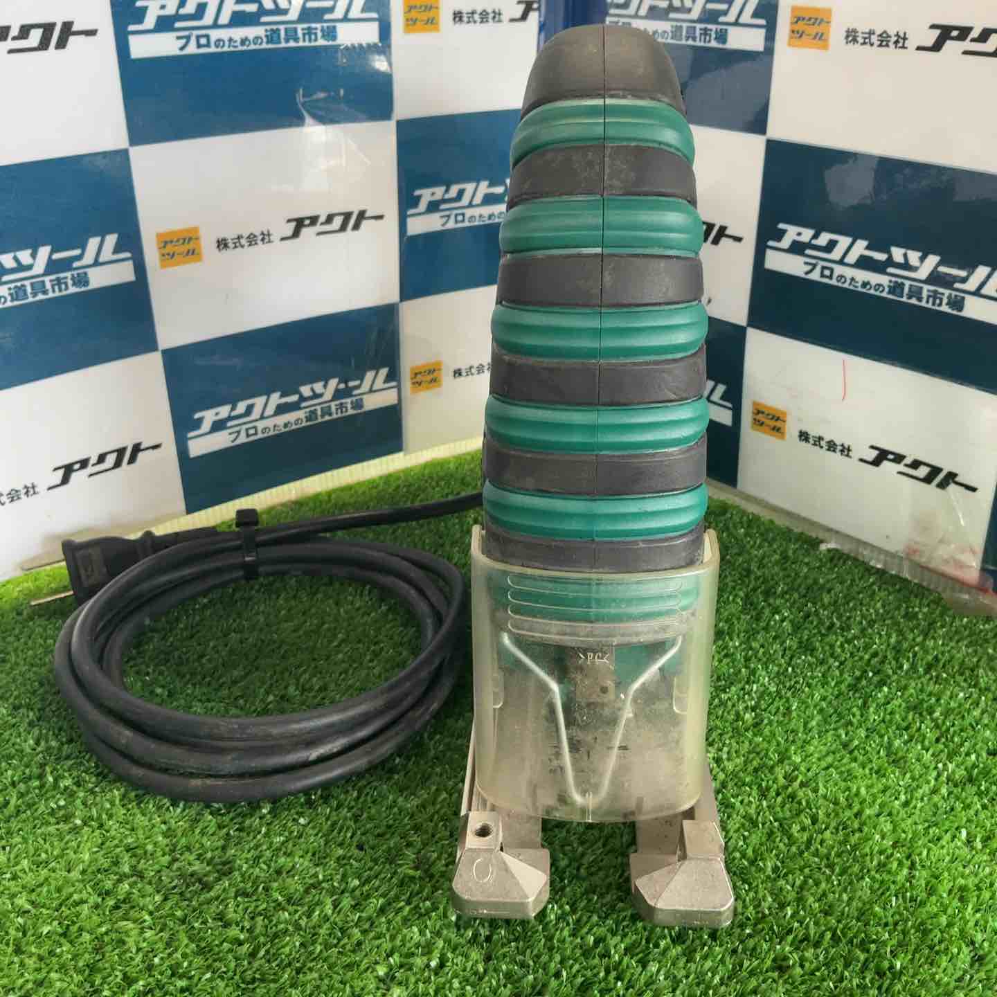 ハイコーキ　ジグソー　CJ65VF Amazon | HiKOKI(ハイコーキ) ジグソー 木材65mm AC100V 無段