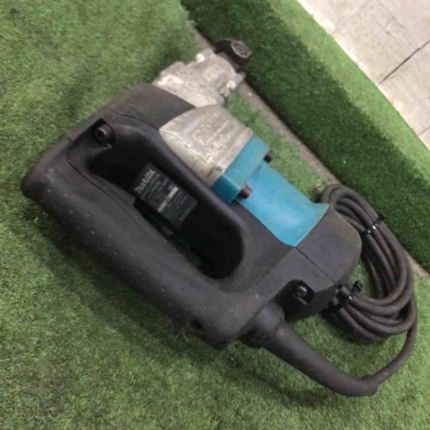 ★マキタ(makita) ハンマドリル HR3530 動作確認済【川口店】 ☆マキタ(makita) ハンマドリル HR3530 動作確認済【川口店】 – アクト