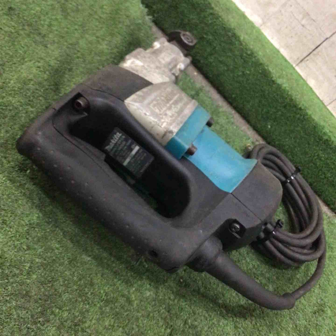 ★マキタ(makita) ハンマドリル HR3530 動作確認済【川口店】