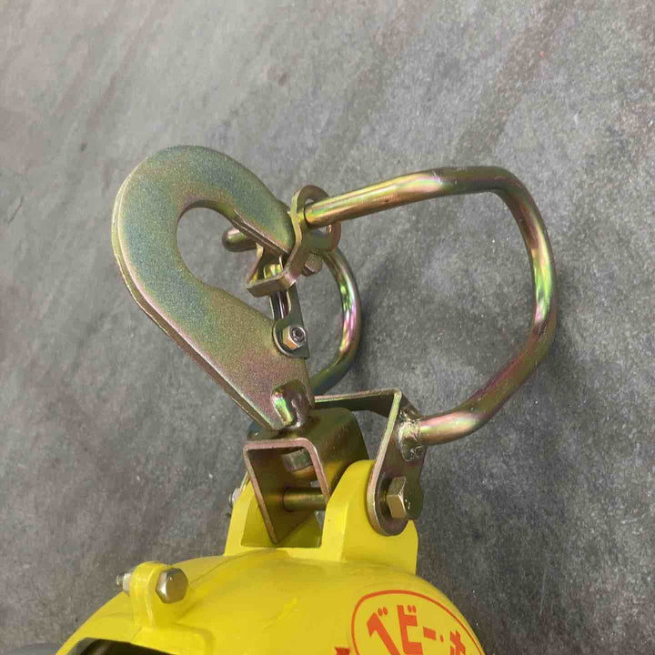 ☆トーヨーコーケン ベビーホイスト BH-N300【川崎店】