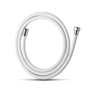 【未使用品】TOTO シャワーホース THC45R（TKJ32PB型用）【電材館越谷店】