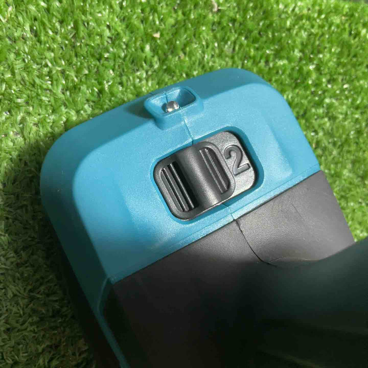 ★マキタ(makita) コードレスヒートガン HG181DZK【川口店】