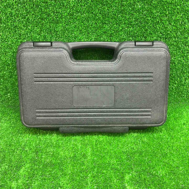 メーカー不明 チューブエキスパンダー【藤沢店】