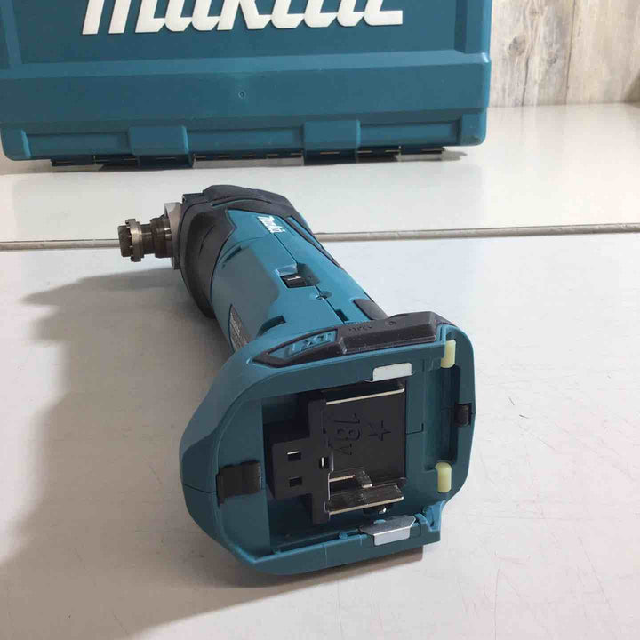 ★マキタ(makita) コードレスマルチツール TM51DZ【戸田店】