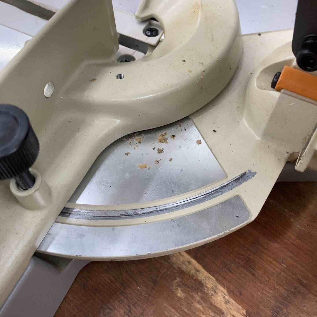 ☆マキタ(makita) 卓上マルノコ 216mm LS0840F【柏店】