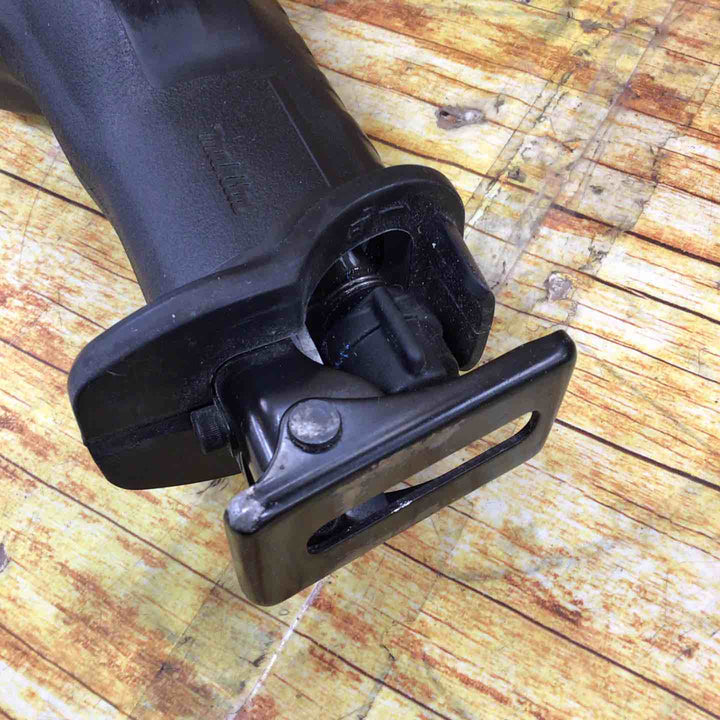 ★マキタ(makita) レシプロソー JR3051T【川崎店】