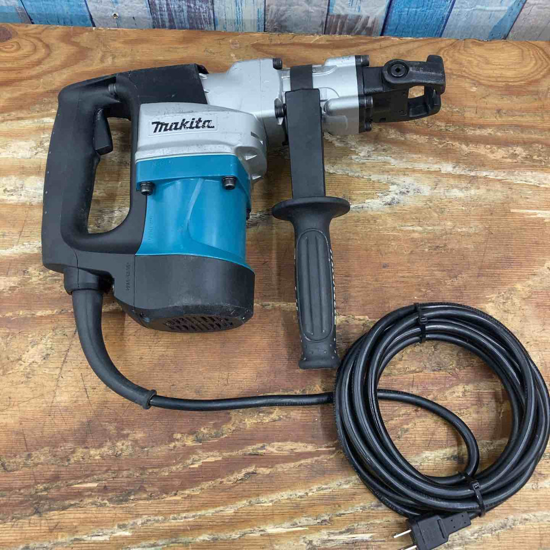 ★マキタ(makita) ハンマドリル HR3530【柏店】