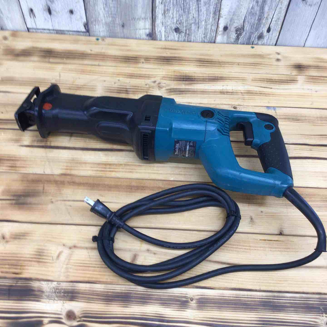 マキタ(makita) レシプロソー JR3050T 【東大和店】