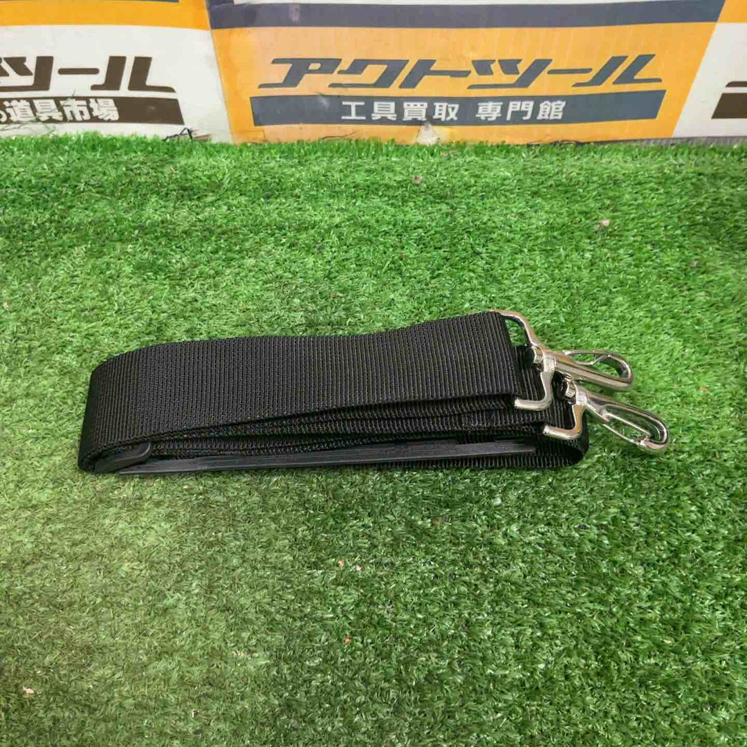 ★タジマ(Tajima) レーザー墨出し器 ZEROB-TYZ【草加店】