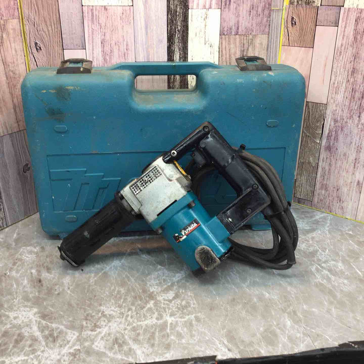 ★マキタ(makita) 電動ケレン HK1810【八潮店】