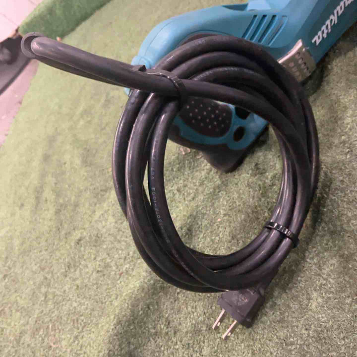 ☆マキタ(makita) コンクリートかくはん機 UT1305 動作確認済【川口店】