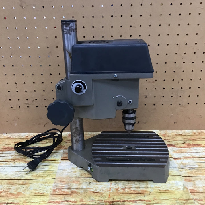 HDP10A H&H 卓上ボール盤【川崎店】