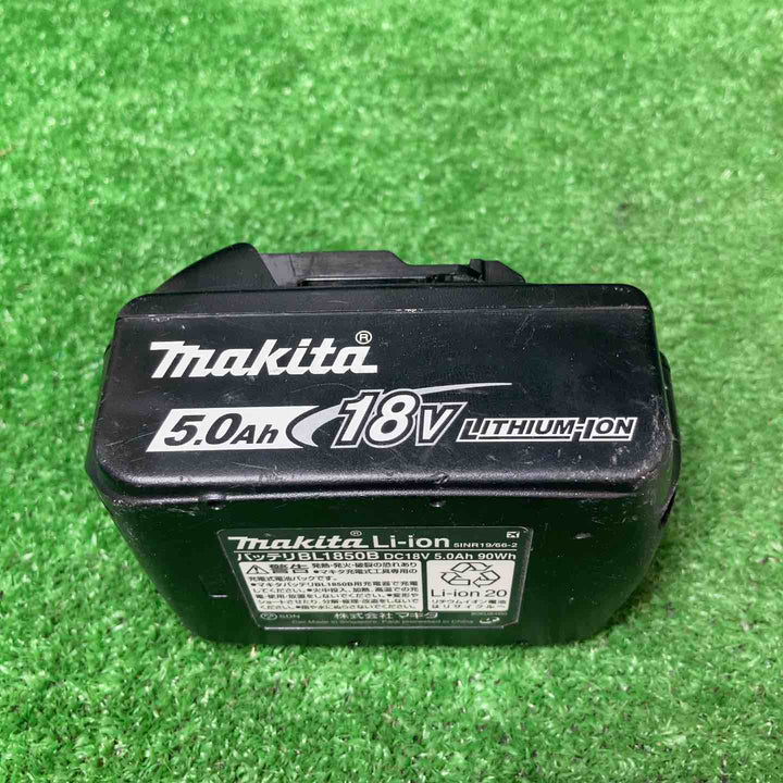 マキタ(makita) コードレス真空ポンプ VP180DRG【岩槻店】