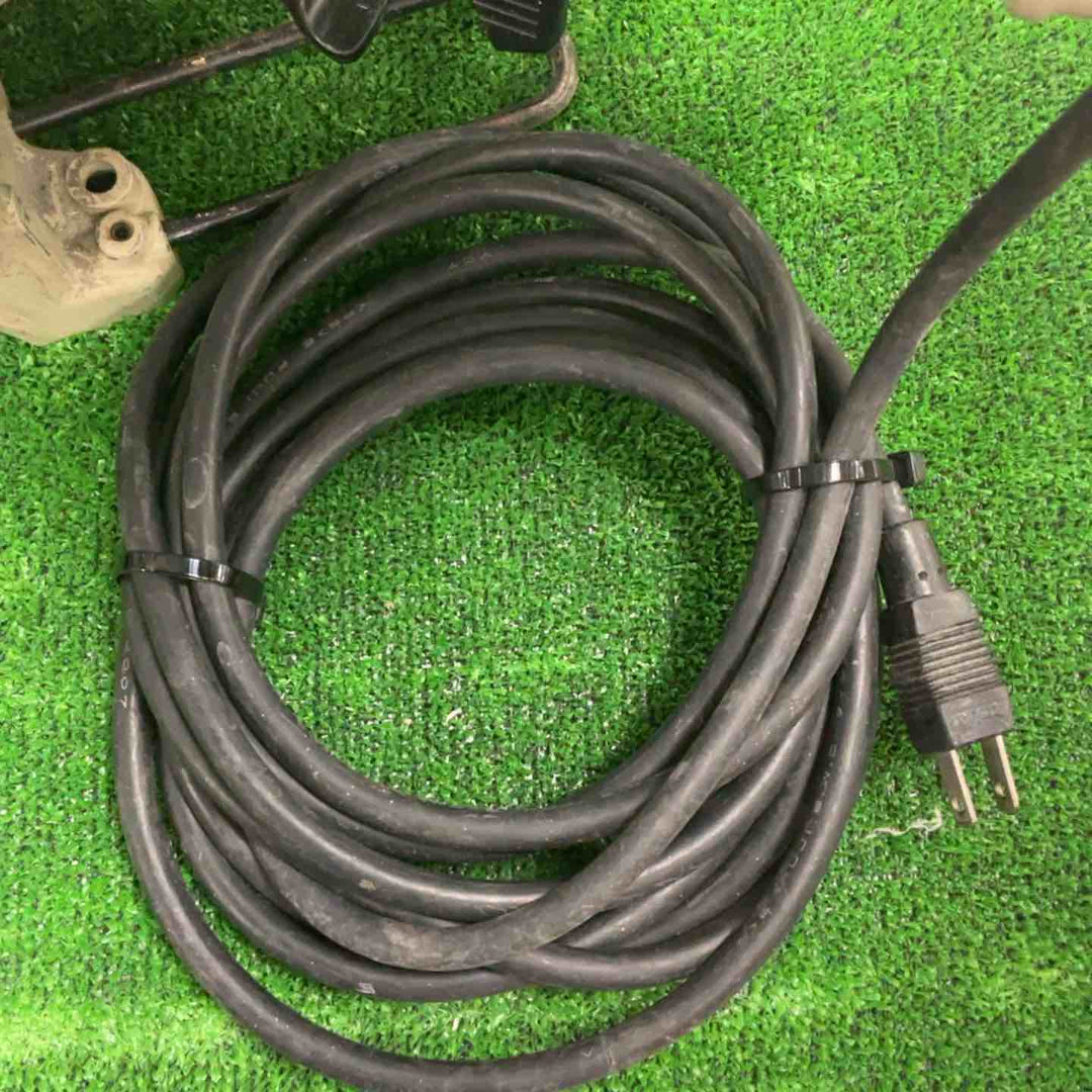 ◇マキタ(makita) 216mmスライドマルノコ LS0814F【草加店】