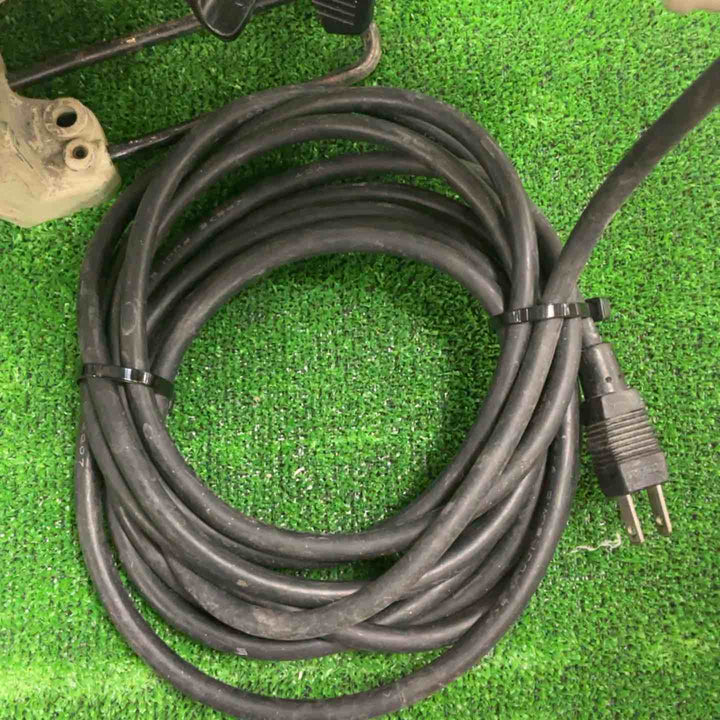 ◇マキタ(makita) 216mmスライドマルノコ LS0814F【草加店】