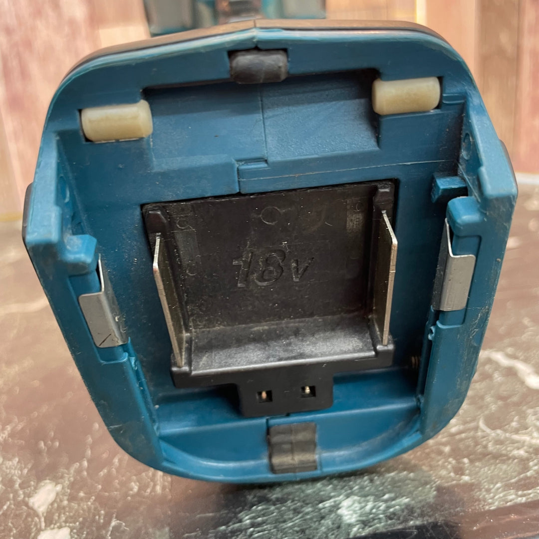 ☆マキタ(makita) コードレスインパクトレンチ TW450DZ【八潮店】