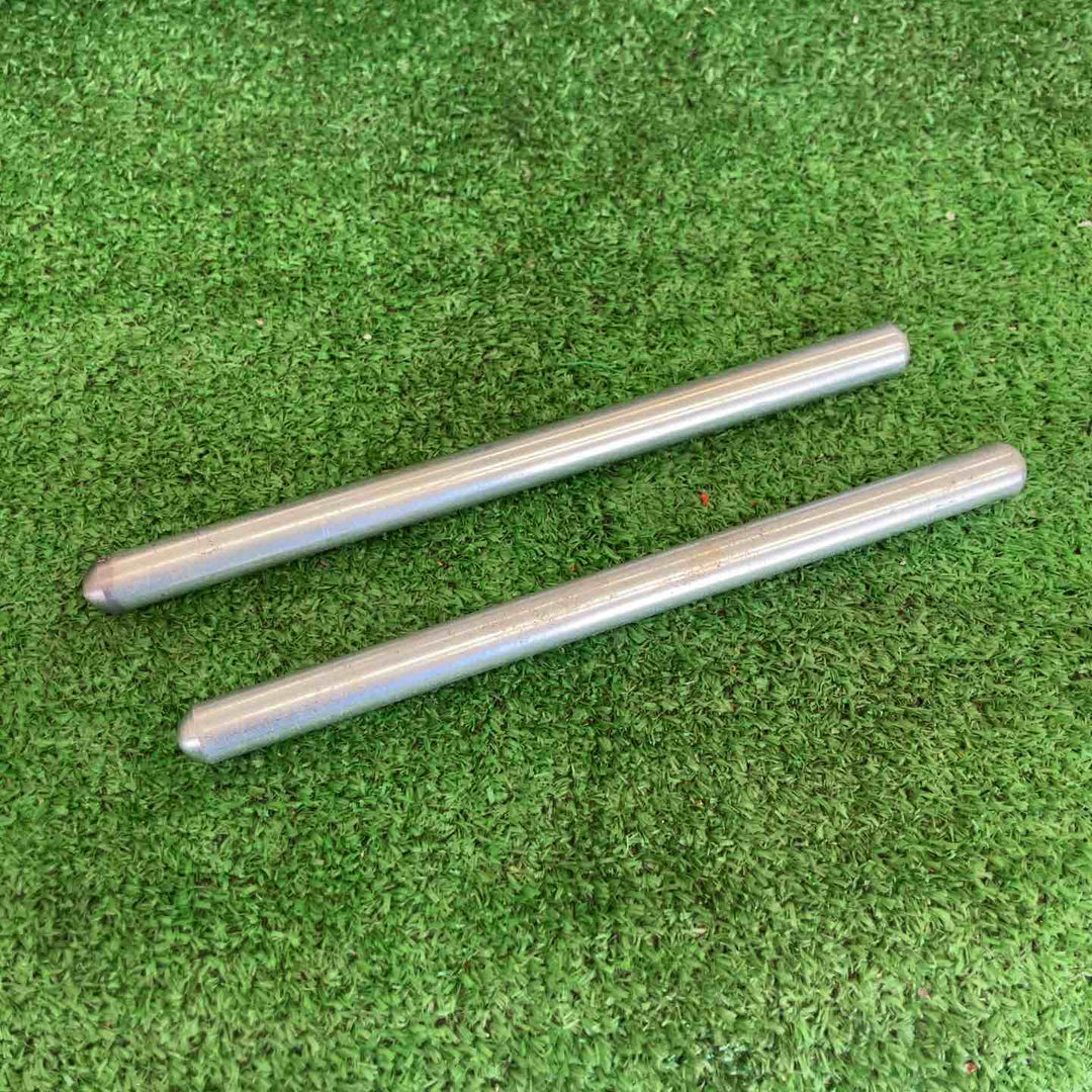 【中古美品】 ホーザン/HOZAN 板金折り曲げ機・K-130 【桶川店】