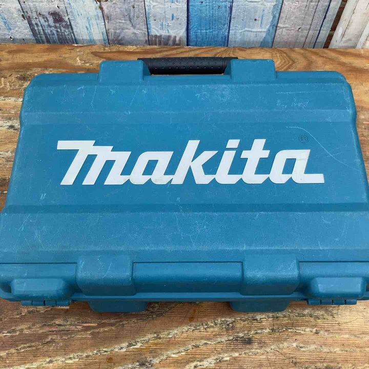 ★マキタ(makita) 電子マルチツール TM3010CT【柏店】
