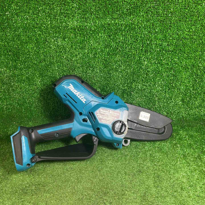 マキタ(makita) コードレスハンディソー MUC101DZ【藤沢店】