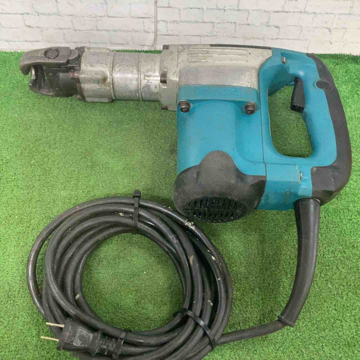 ★マキタ(makita) 電動ハンマ HM0830【町田店】