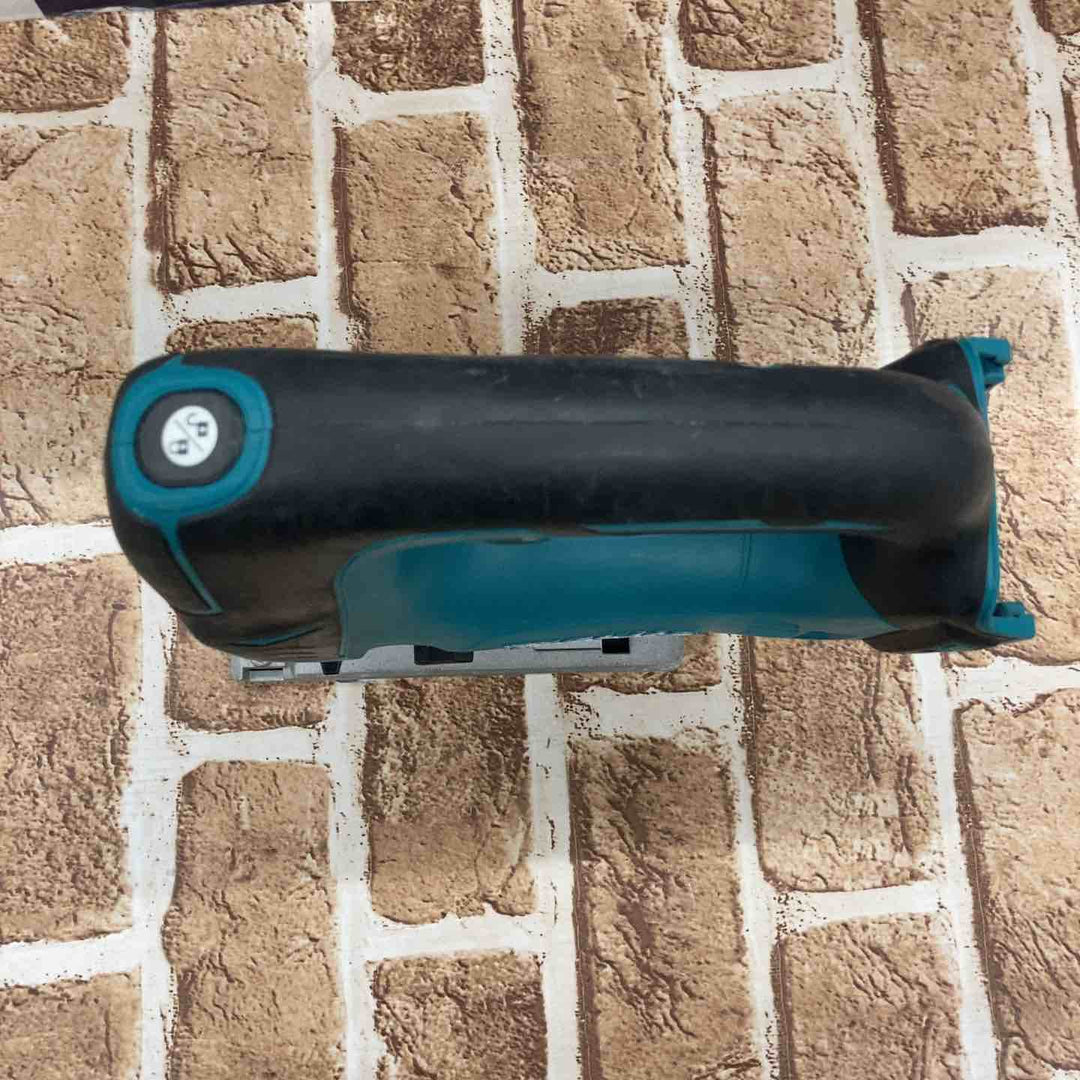 ★マキタ(makita) コードレスジグソー JV182DZK【所沢店】