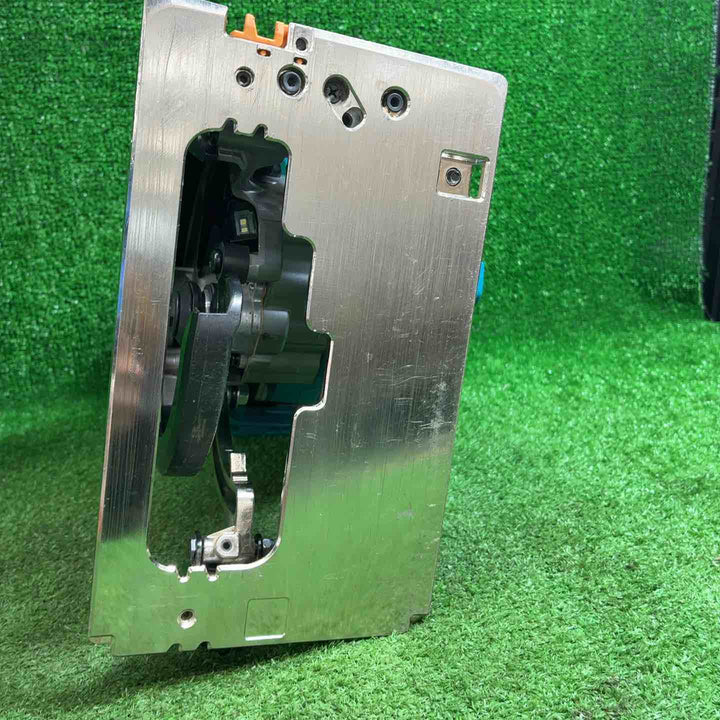 【中古品】 マキタ(makita) コードレスマルノコ HS007GZ 【藤沢店】