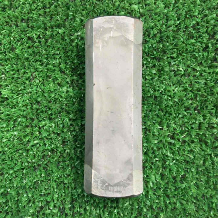 菱貫 60匁 玄能 玄翁 柄なし【草加店】