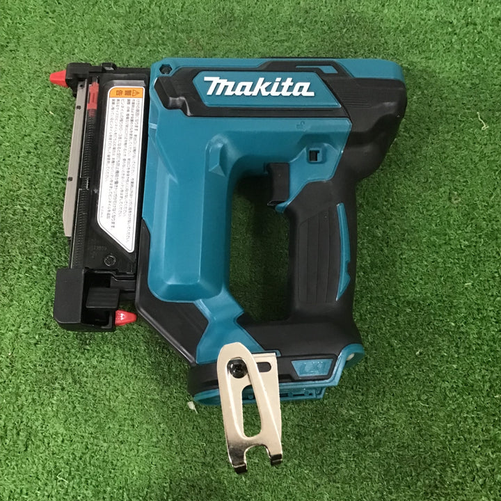 ★マキタ(makita) コードレスピンネイラ PT353DZK【町田店】