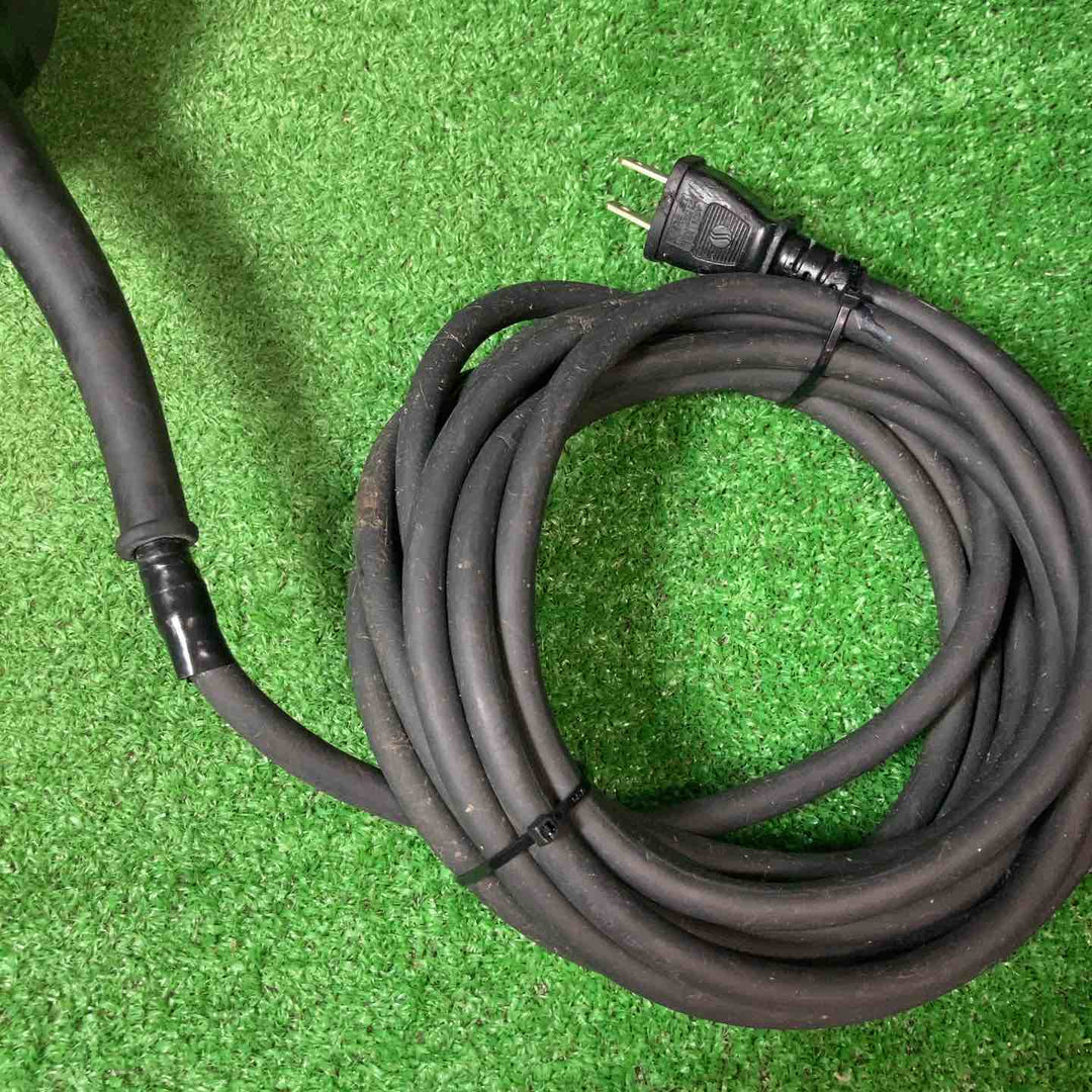 ★マキタ(makita) 電動ハンマ HM0830【岩槻店】