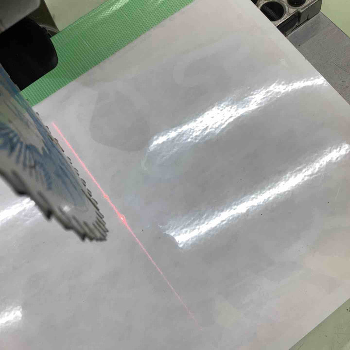 ★マキタ(makita) コードレス卓上マルノコ LS600DZ【越谷店】