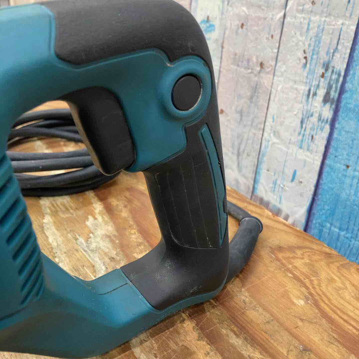 ★マキタ(makita) レシプロソー JR3051T【柏店】